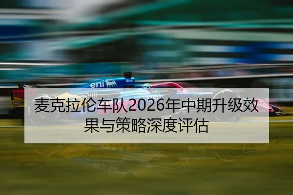 mai-ke-la-lun-che-dui-nian-zhong-qi-sheng-ji-xiao-guo-yu-ce-lve-shen-du-ping-gu-1-778.jpg