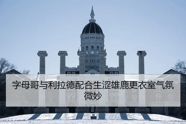 zi-mu-ge-yu-li-la-de-pei-he-sheng-se-xiong-lu-geng-yi-shi-qi-fen-wei-miao-2-600.jpg